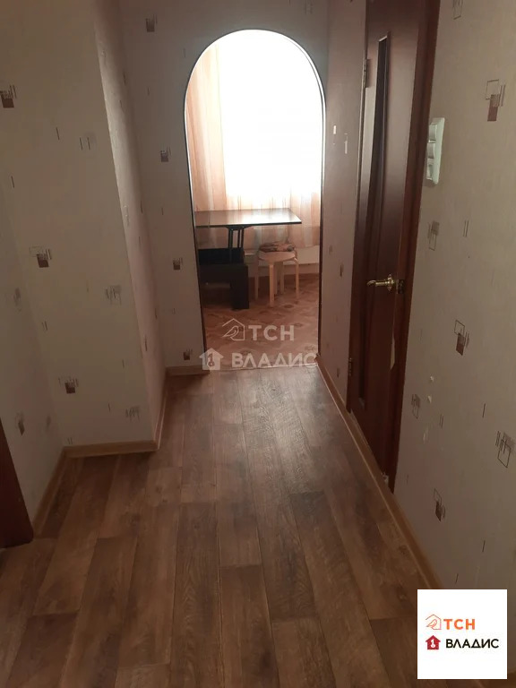 Аренда квартиры, Балашиха, Балашиха г. о., Кольцевая улица - Фото 7