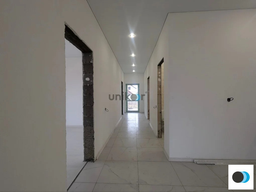 Продажа дома, Уфа, Барбарисовая улица - Фото 6