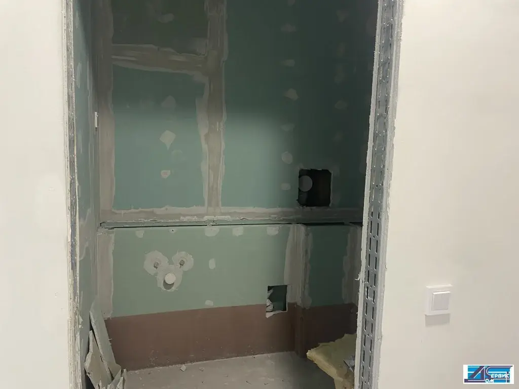продается 1-а комнатная квартира - Фото 14