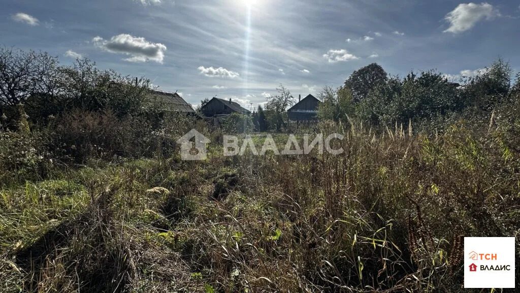 Продажа дома, Супонево, Щелковский район, 10 - Фото 10