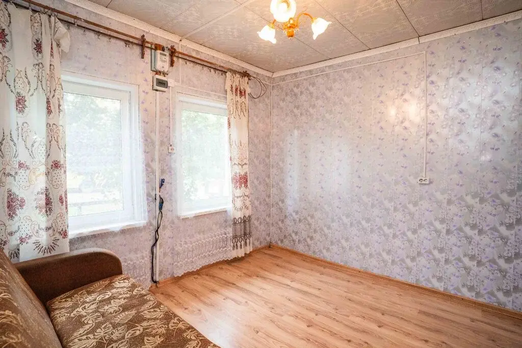 Дом по ул. Кутузова - Фото 10