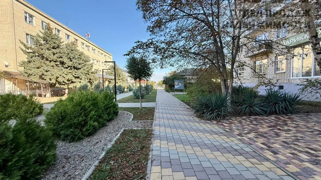 3-к Квартира - Фото 14