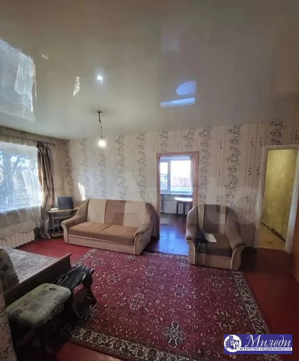 Продажа квартиры, Батайск, ул. Комарова - Фото 2