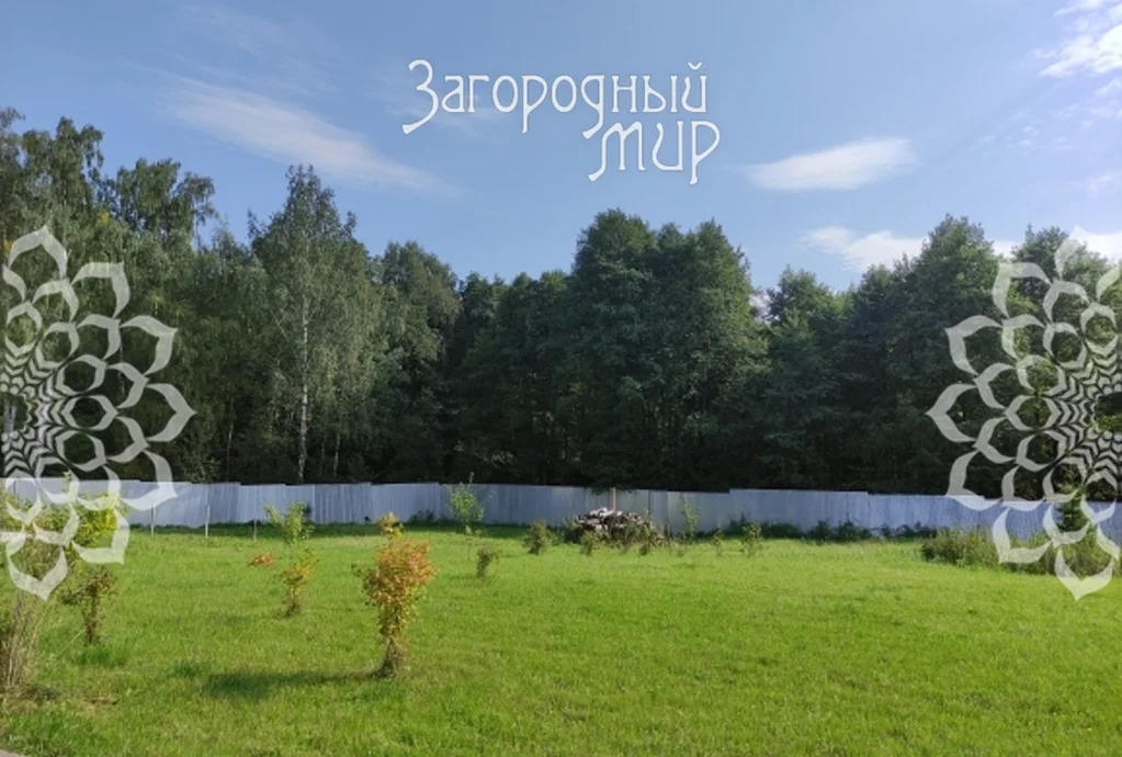 Продам дом, Каширское шоссе, 28 км от МКАД - Фото 16