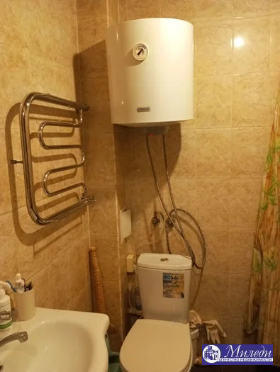 Продажа квартиры, Батайск, ул. Дзержинского - Фото 7