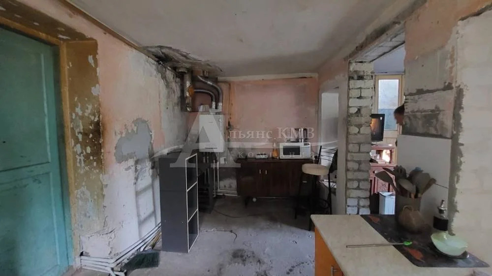 Продажа дома, Железноводск, ул. Кутузова - Фото 4