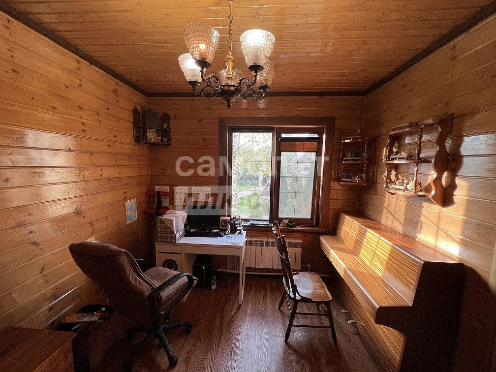 Продажа дома, Дмитров, Дмитровский район - Фото 12