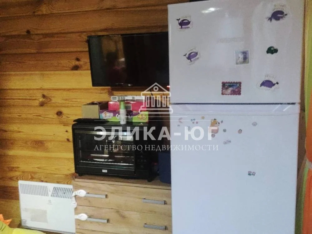 Продажа готового бизнеса, Лермонтово, Туапсинский район, Заречная ул. - Фото 12