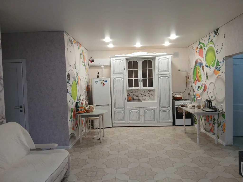 Продажа дома, Абинск, Абинский район - Фото 5