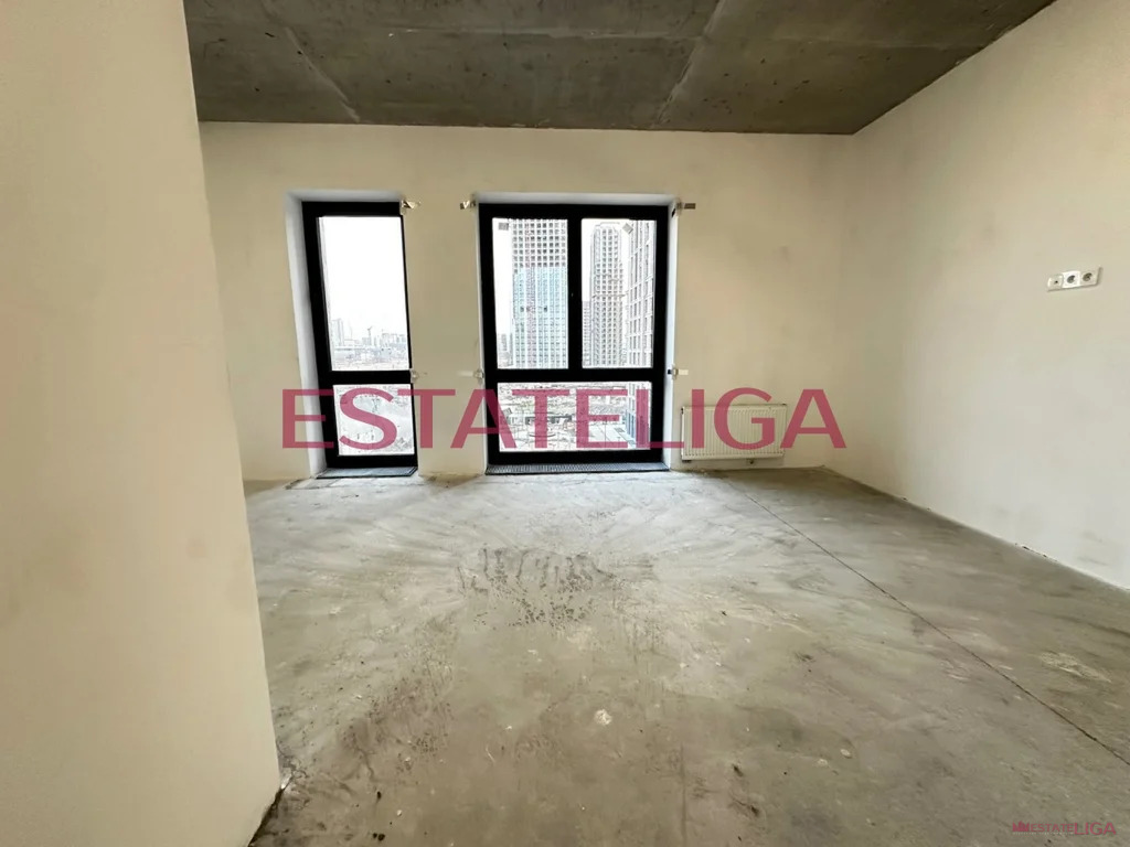 Продажа квартиры, ул. Дубининская - Фото 5