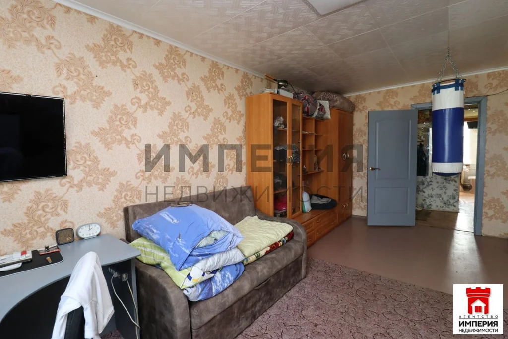 Продажа квартиры, Магадан, ул. Гагарина - Фото 2