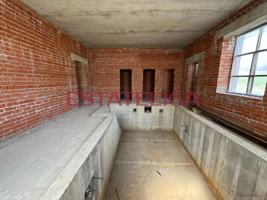 Продажа дома, Покровское, Волоколамский район, Узорная улица - Фото 9