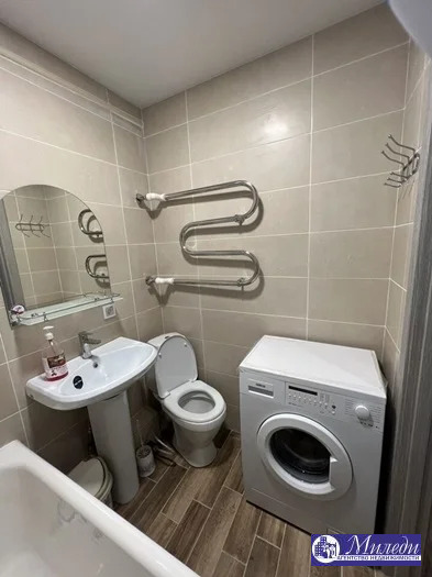 Продажа квартиры, Батайск, Б. Хмельницкого улица - Фото 15