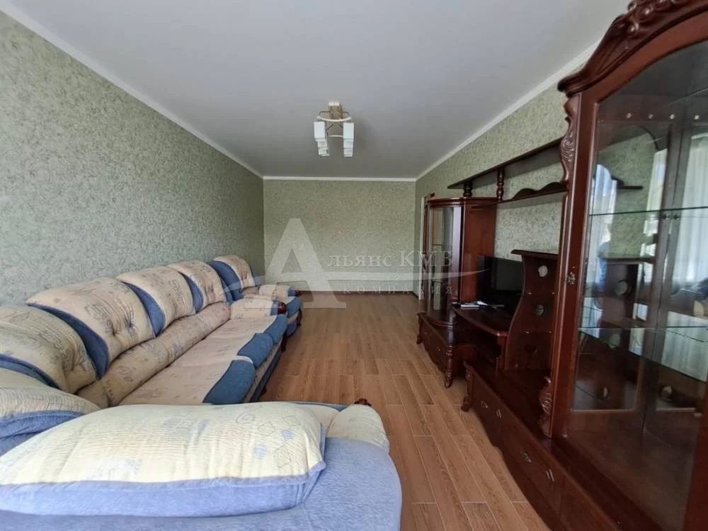 Продажа квартиры, Железноводск, ул. Октябрьская - Фото 3