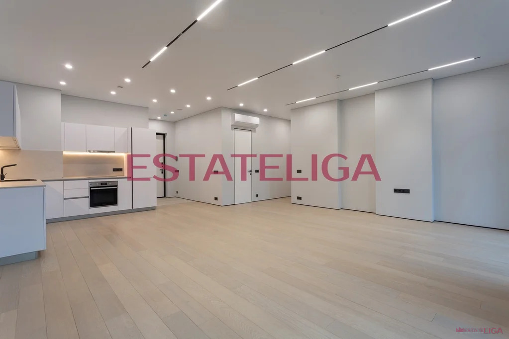 Продажа квартиры, ул. Нижние Мневники - Фото 9