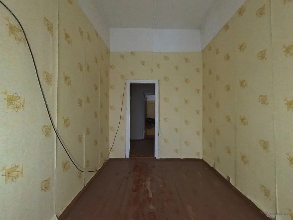 Продажа квартиры, ул. Кржижановского - Фото 6