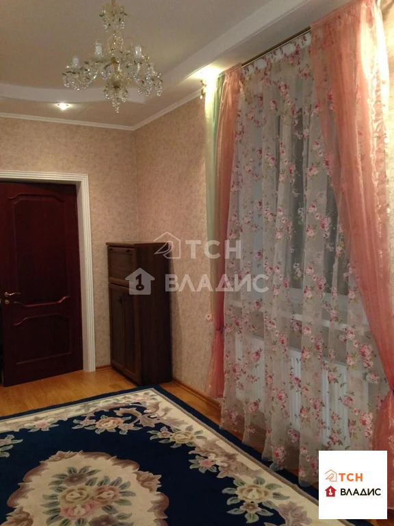 Продажа дома, Королев, ул. Кирова - Фото 11
