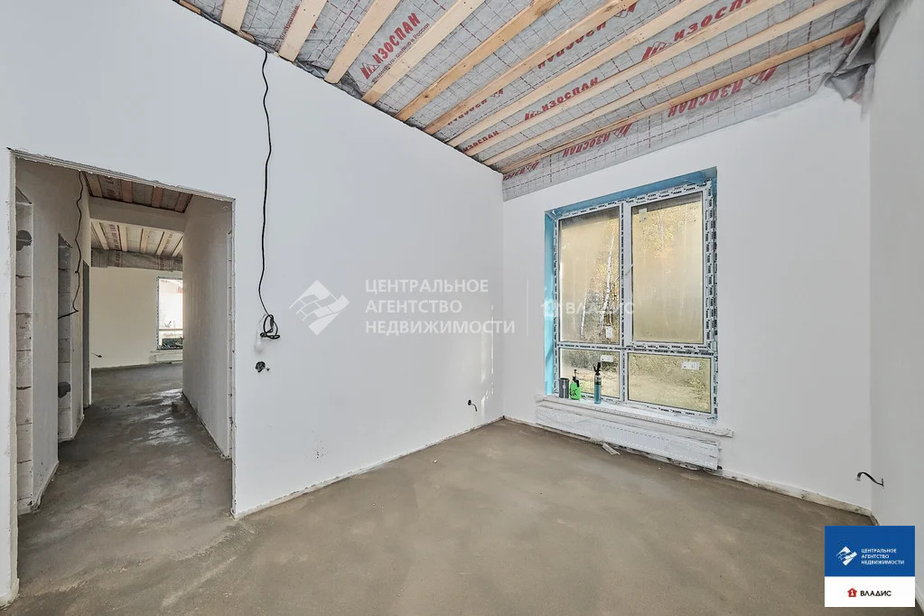 Продажа дома, Рязанский район - Фото 20