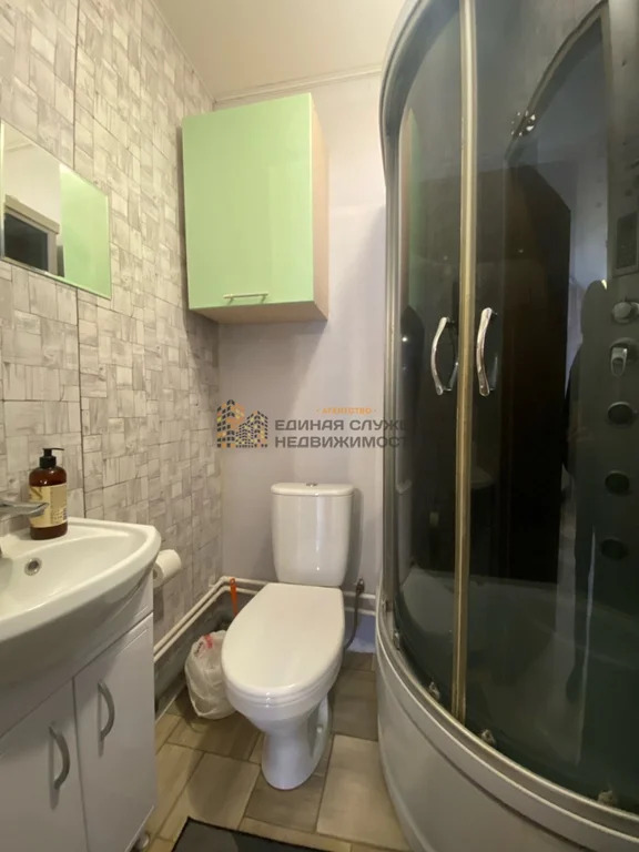 Аренда дома, Уфа, ул. Степана Разина - Фото 18