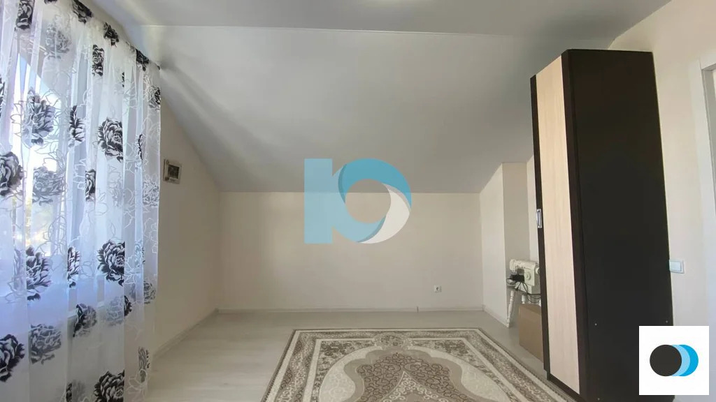 Продажа дома, Старые Киешки, Кармаскалинский район, Заречная улица - Фото 8