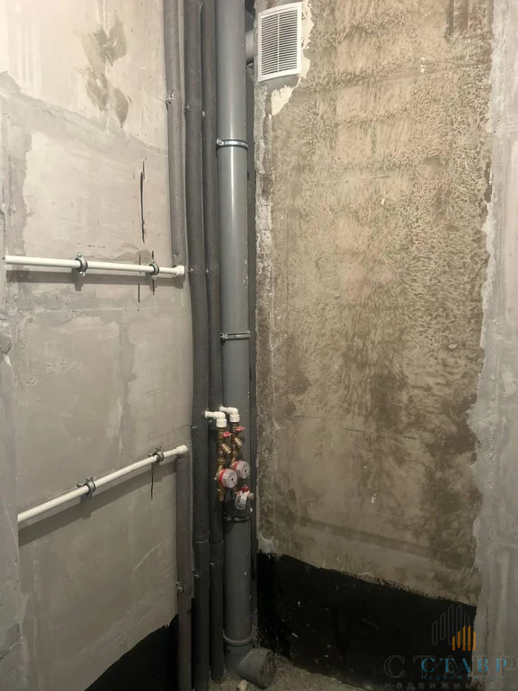 Продажа квартиры, Шушары, Переведенская улица - Фото 7