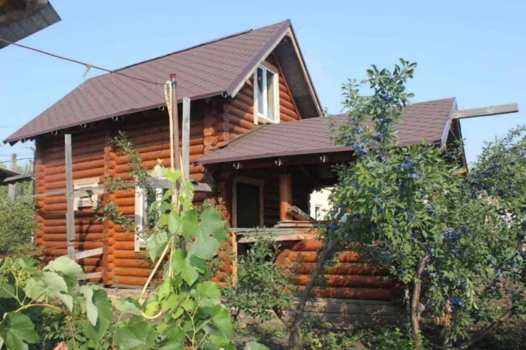 Купить дом в поселке самарский. Дачный массив. Дача в Самарской области. Дача Волжский район Самара. Недорогие дачи в Вишенках.