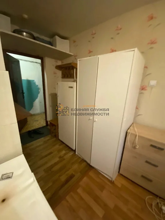 Аренда квартиры, Уфа, ул. Ферина - Фото 5