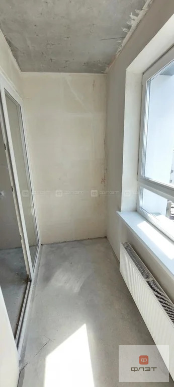 Продажа квартиры, Казань, ул. Михаила Миля - Фото 11