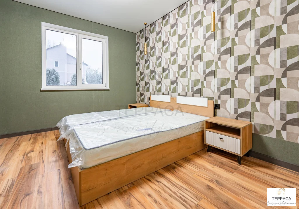 Продажа дома, Ульяновка, Тосненский район, ул. Карла Маркса - Фото 19