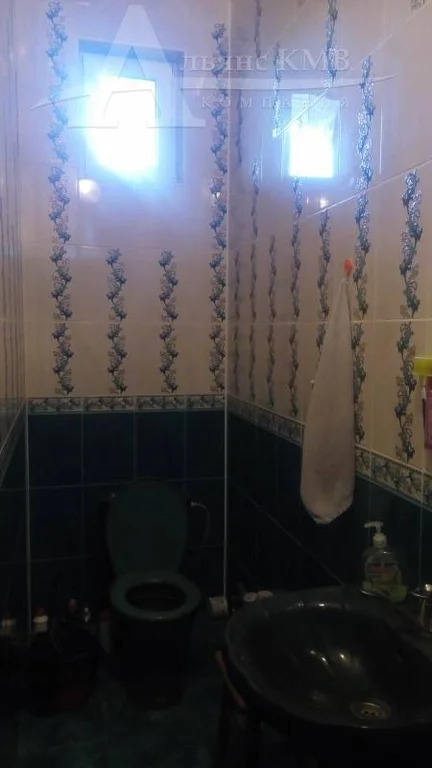 Продажа дома, Георгиевск, ул. Филатова - Фото 5