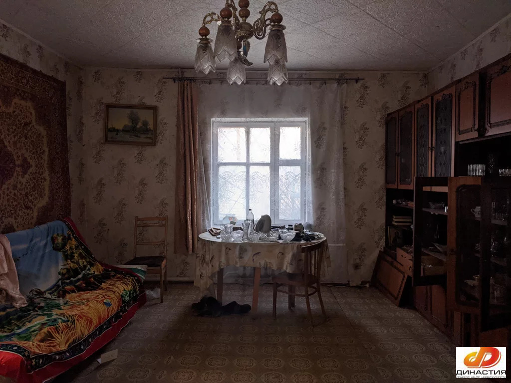 Продажа дома, Ставрополь, Анисимова пер. - Фото 15