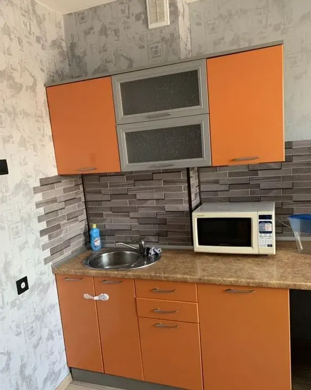 Физкультурная улица, 6 - Фото 1