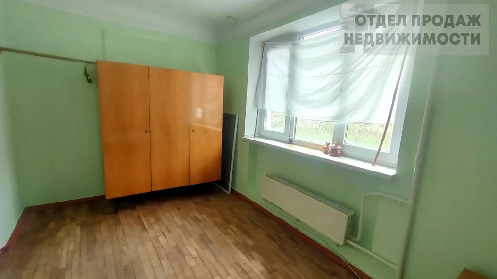 Квартира рядом с парком. - Фото 3