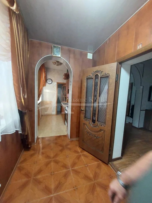 Продажа дома, Георгиевск, ул. Чайковского - Фото 8