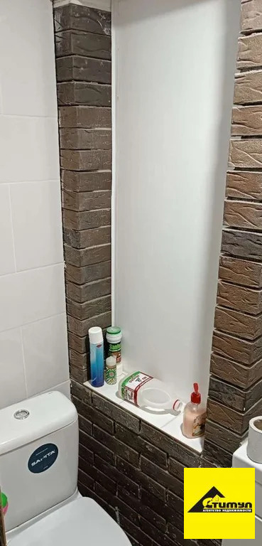 Продажа дома, Ейск, Ейский район, ул. Нижнесадовая - Фото 7