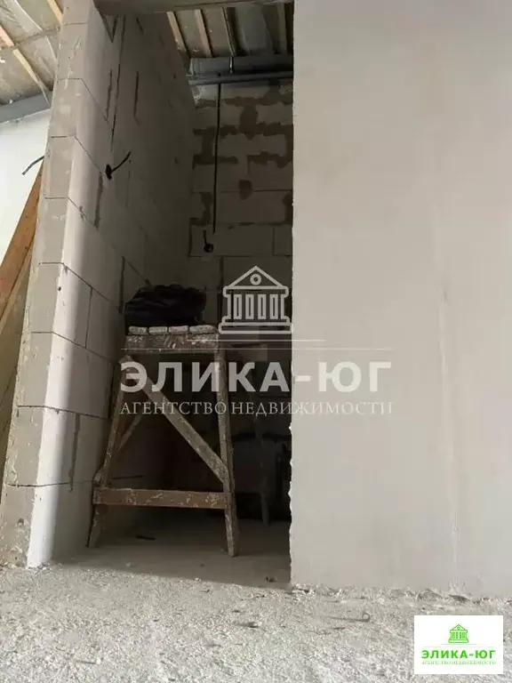 Продажа таунхауса, Новомихайловский, Туапсинский район, Автомобильный ... - Фото 10