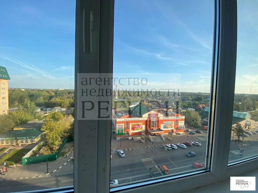 Продажа квартиры, Наро-Фоминск, Наро-Фоминский район, ул. Маршала ... - Фото 15