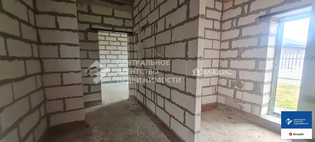 Продажа дома, Рязанский район - Фото 13