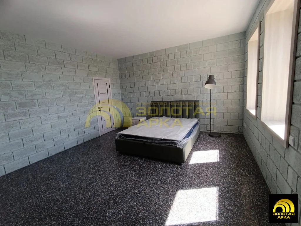 Продажа дома, Веселовка, Темрюкский район, ул. Скифская - Фото 10