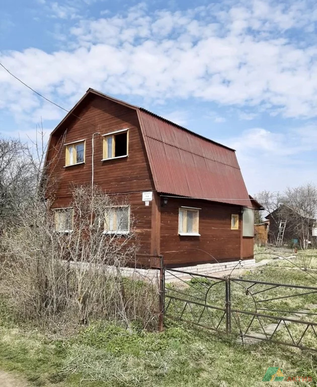 Купить Дом В Коровино Переславле