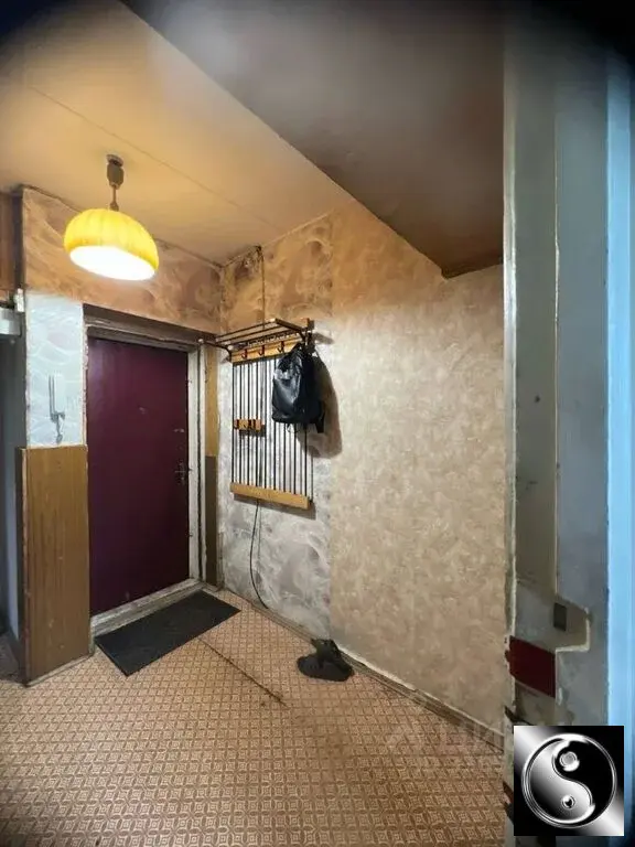 Сдам двухкомнатную квартиру 40.0м Сеславинская ул., 26, Москва, ЗАО, . - Фото 24
