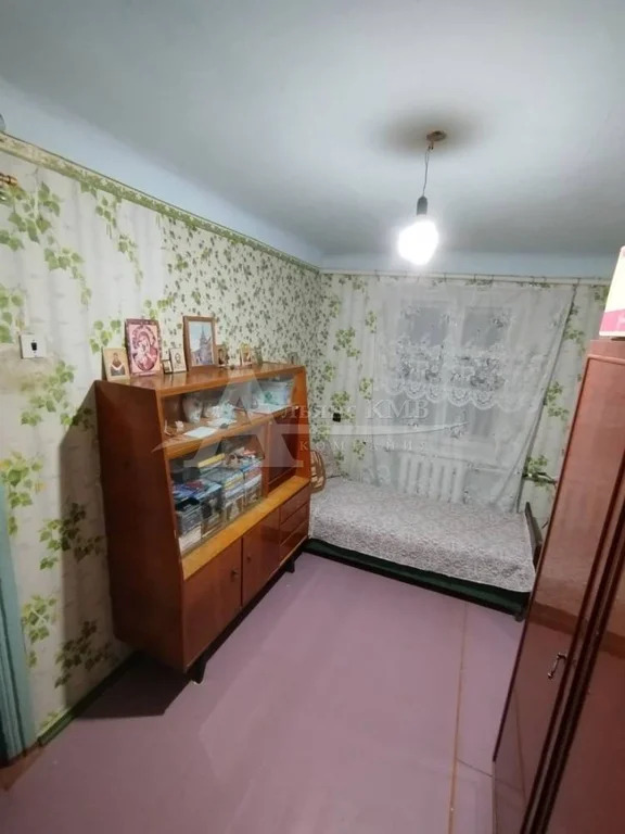 Продажа квартиры, Георгиевск, ул. Школьная - Фото 8