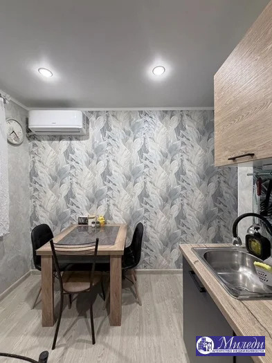 Продажа квартиры, Батайск, Авиагородок микрорайон - Фото 1