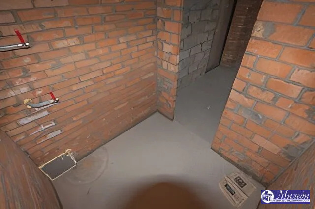 Продажа квартиры, Батайск, ул. Горького - Фото 4