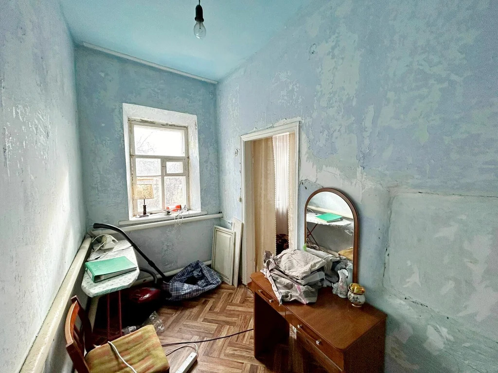 Продажа дома, Полтавская, Красноармейский район, ул. Л.Толстого - Фото 12