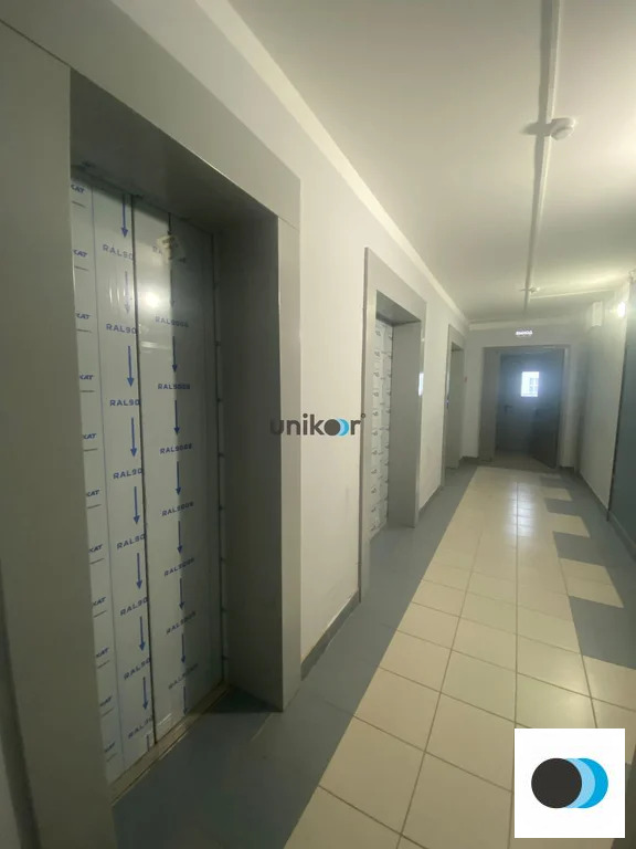 Продажа квартиры, Уфа, ул. Минигали Губайдуллина - Фото 3