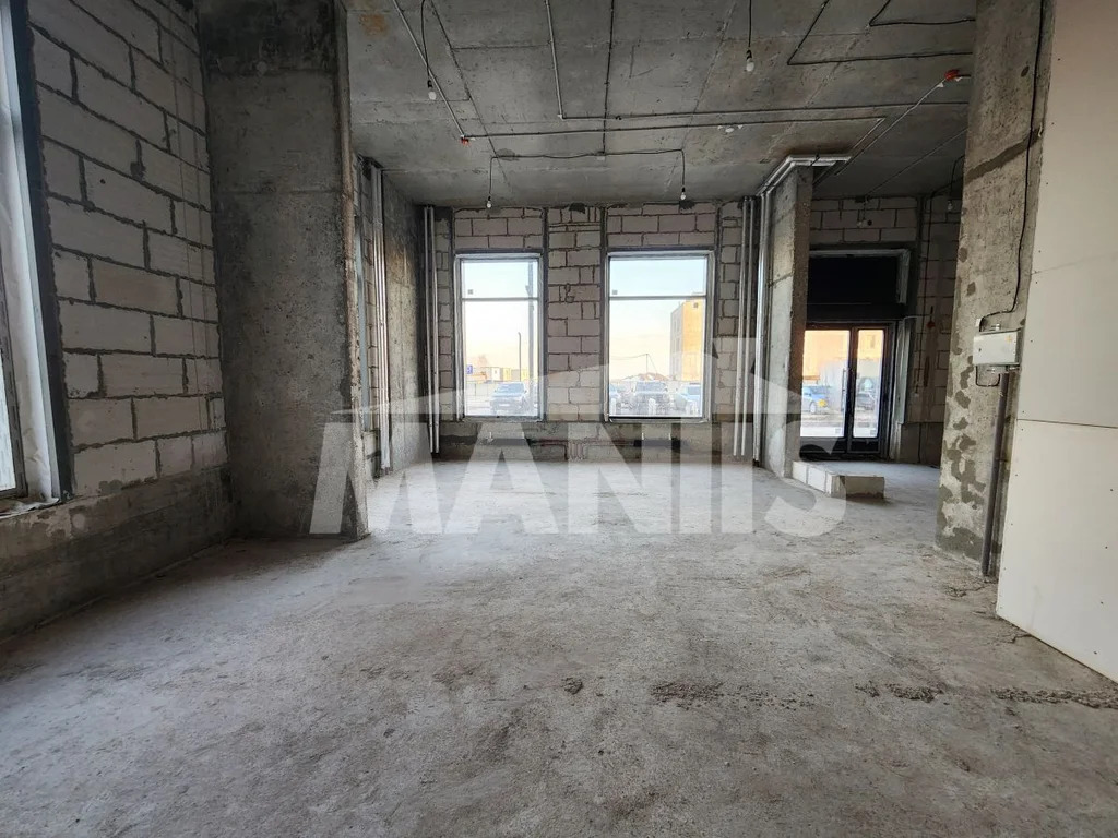 Объект 537553 - Фото 6