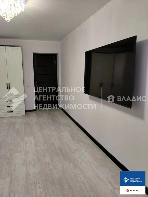 Продажа квартиры, Рыбное, Рыбновский район, ул. Березовая - Фото 20