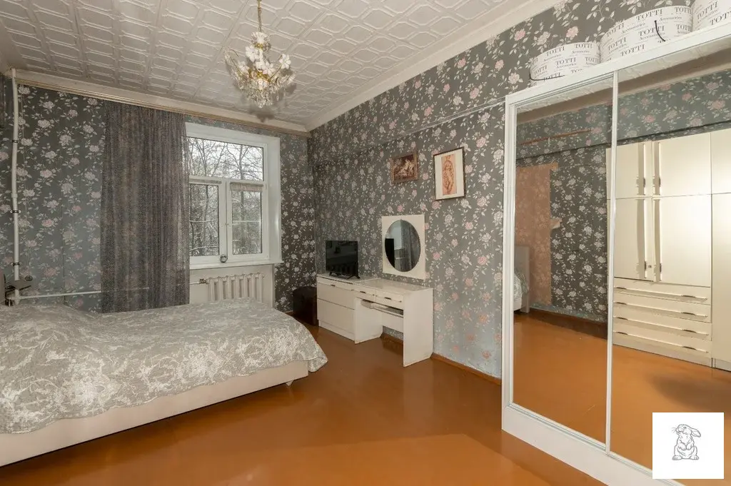 Продам уютную квартиру! - Фото 2