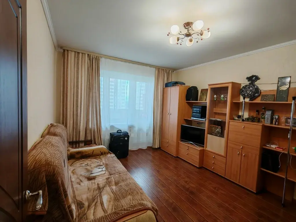 Продам квартиру в Лобне - Фото 25